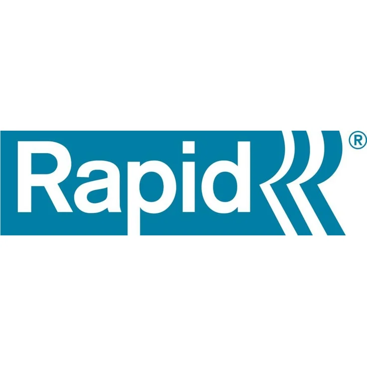 Rapid Klebesticks PRO-T 1 kg – Bild 2