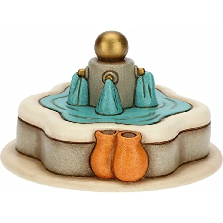 Thun Brunnen S3228A88