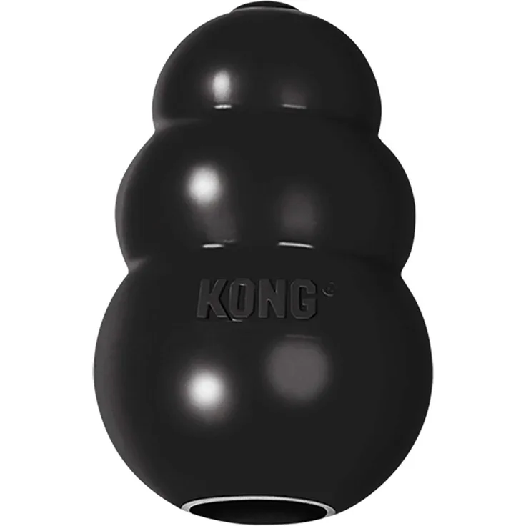 KONG Extreme M