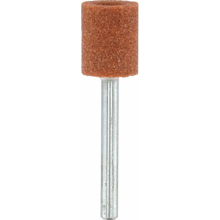 Dremel Schleifstein 932 Arbeits-Ø: 9,5 mm,
