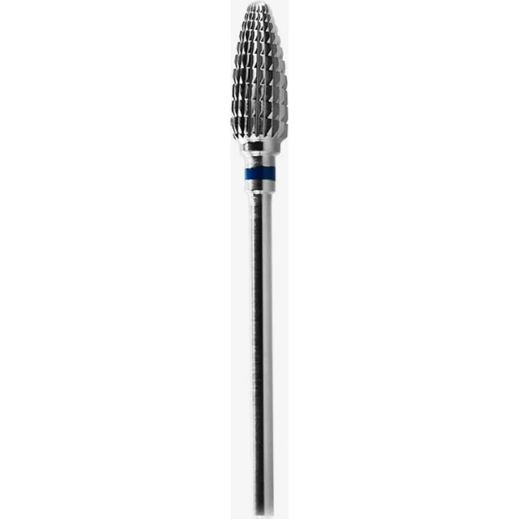 Semilac Fräser 002 - Hartmetall Kegel 1St.
