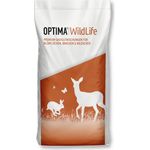 OPTIMA® WildLife Bunte Bienenmischung , 10 kg