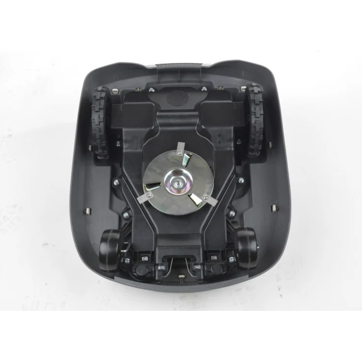 Honda Miimo HRM 310 – Bild 2