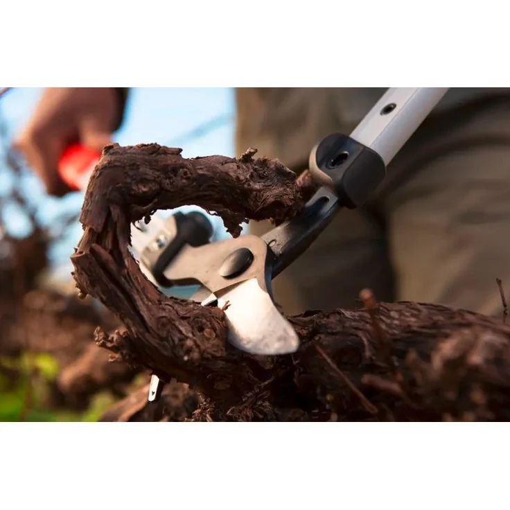 FELCO Zweihand-Astschere 201-40 – Bild 2