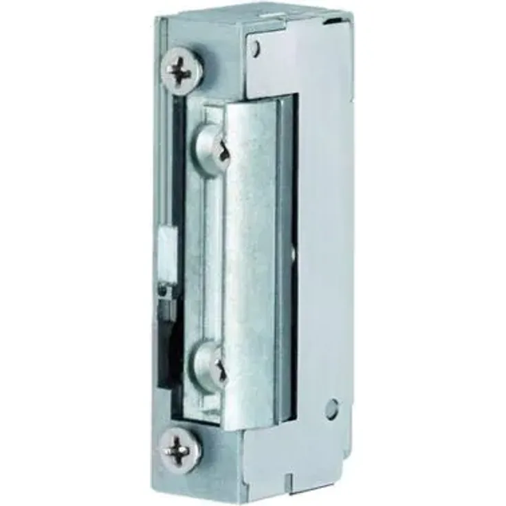 EFFEFF 118---D11 RADIUSTÜRÖFFNER 118 OHNE STULP