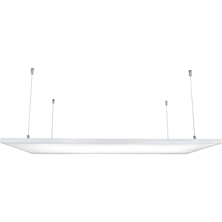 ALLEGRA Deckenmontage-Set für Infrarotheizung IH 550/IHS600/IH720F – Bild 2