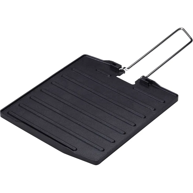 Primus Campfire Grillplatte