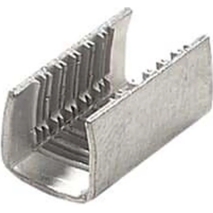 ABB Stossverbinder 22L004