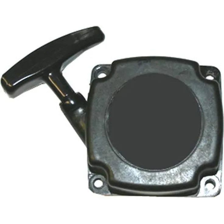 ATIKA Ersatzteil | Seilzugstarter komplett für Freischneider BF 43-2