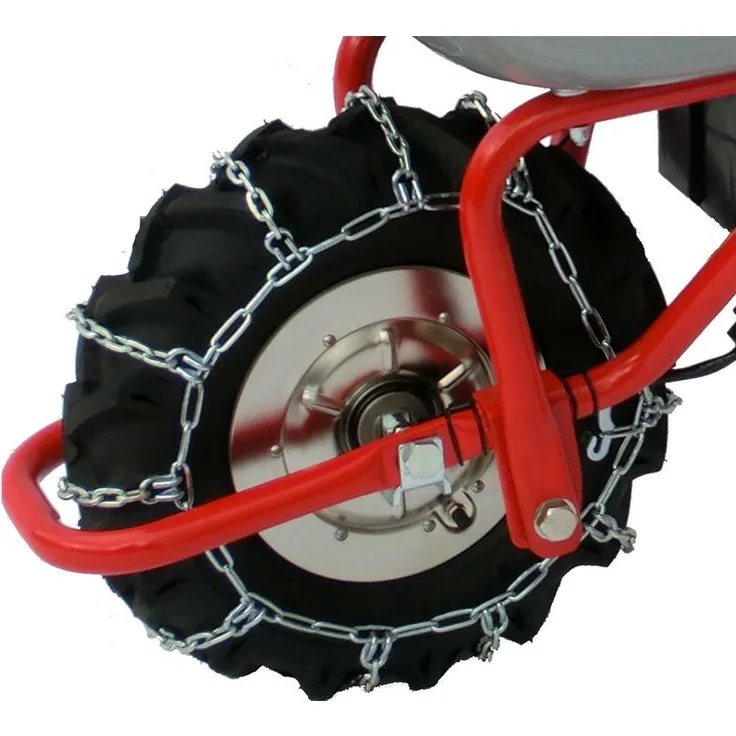PowerPac Schneekette für ES230
