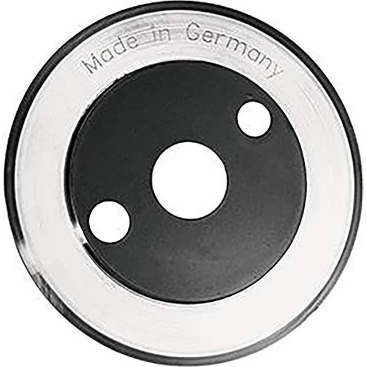 ROLLER Trennscheibe für DISC 100 und DISC 225 CU-INOX