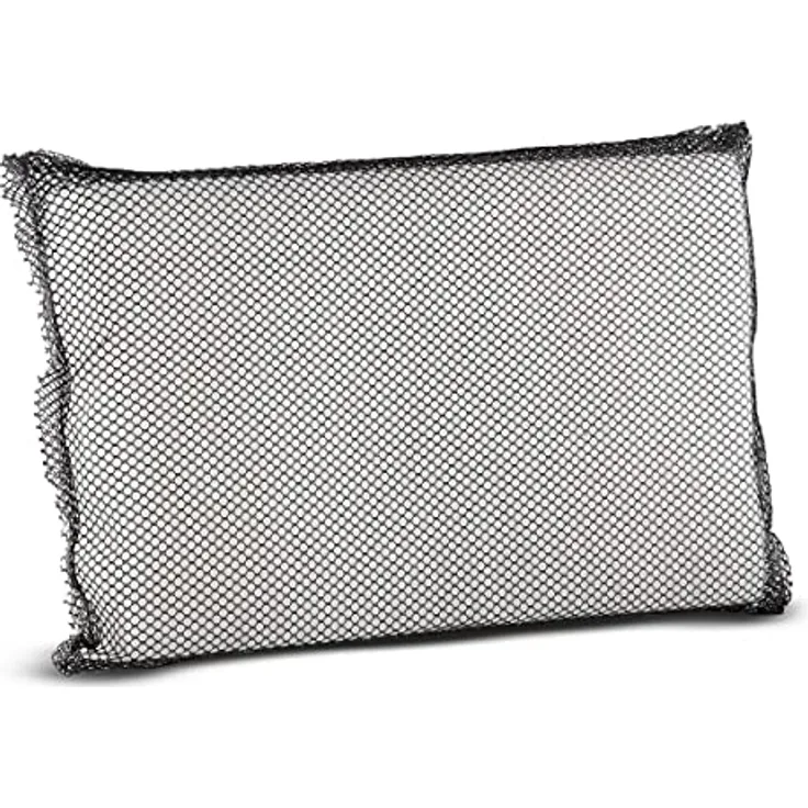 Feinfilter für Poolreiniger Power 4.0 (J562)