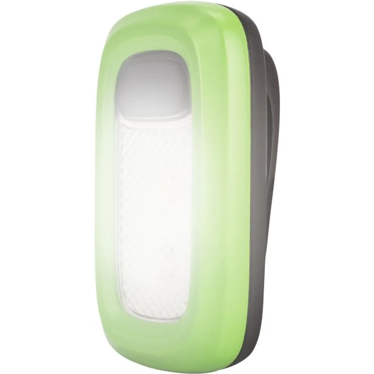 Energizer Taschenlampe Wearable Light inkl. 2x CR2032 – Bild 2