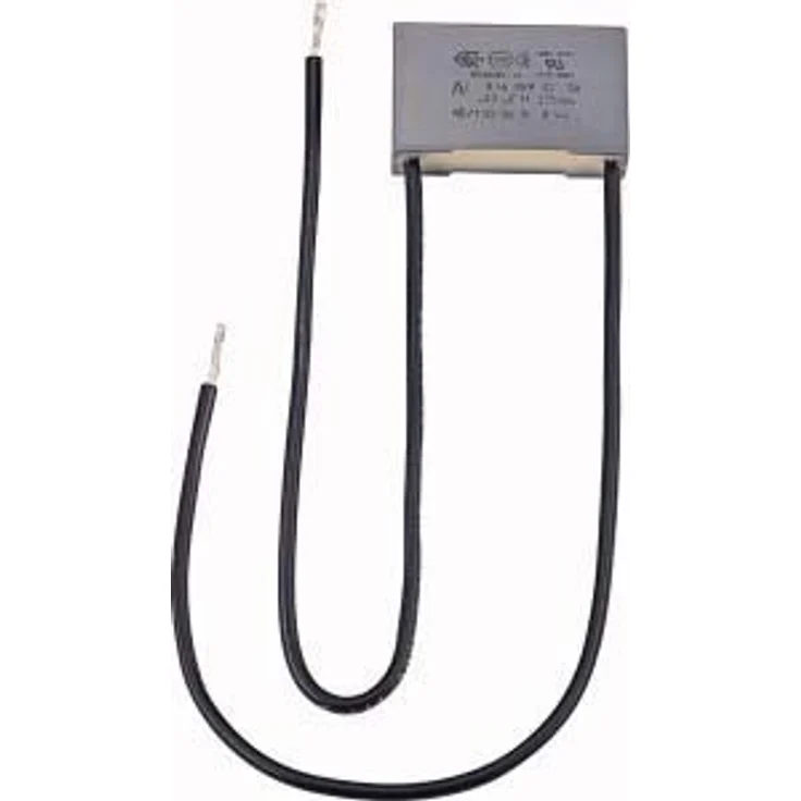 Merten 542895 RC-Glied für Bewegungsmelder