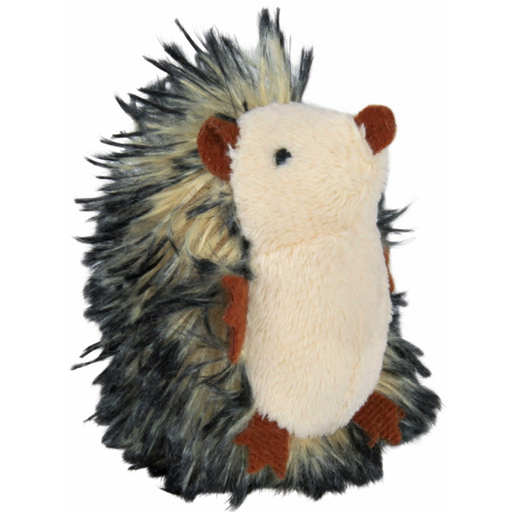 Trixie Igel, Plüsch 8 cm