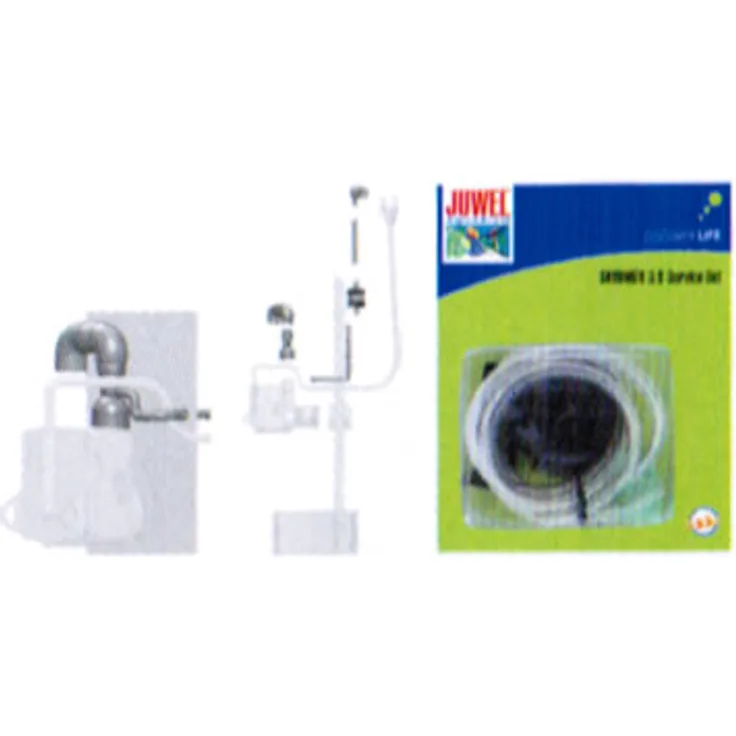 Juwel Skimmer 3.0 Service Set