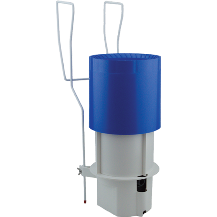 BWT Surface skimmer SI 2000 K Style