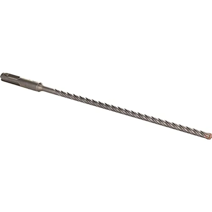SDS-PLUS BOHRER 5x 6x200x260 ?BOSCH?