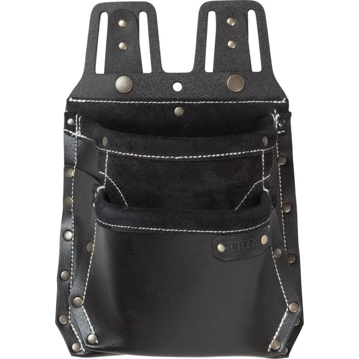 Fristads Snikki Materialtasche 9304 LTHR 100015-940-999
