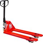 Holzmann Hubwagen HUB25T