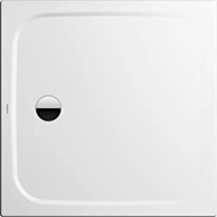 Kaldewei Duschwanne Cayonoplan 2254-1,