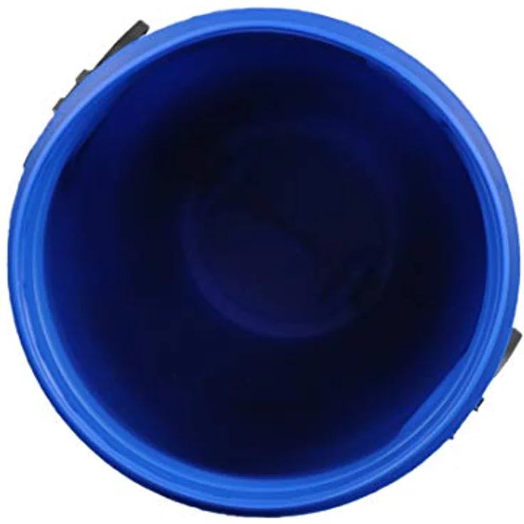 Plasteo Regentonne »Deckelfass 30L, Regentonne«, 30 l – Bild 6