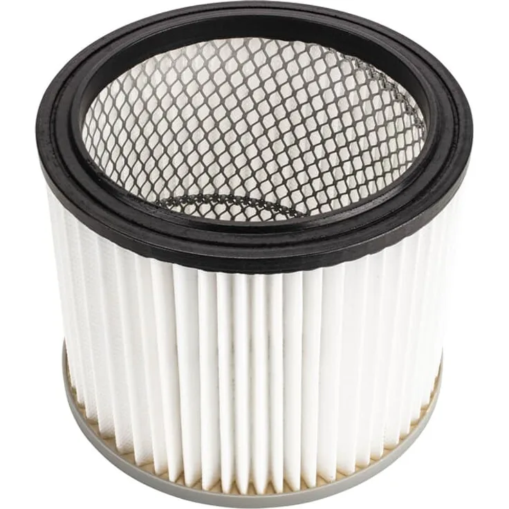 Scheppach Hepa Filter passend für Absauganlage DC100 | Ersatzfilter für Absaugung - Preisvergleich