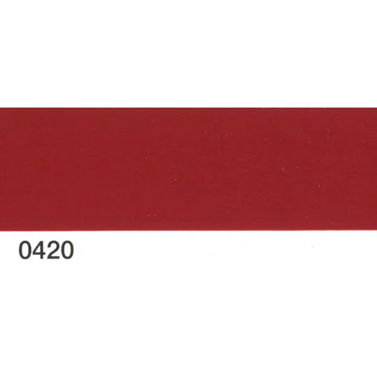 Multona Autolack rot 0420 - 400 ml