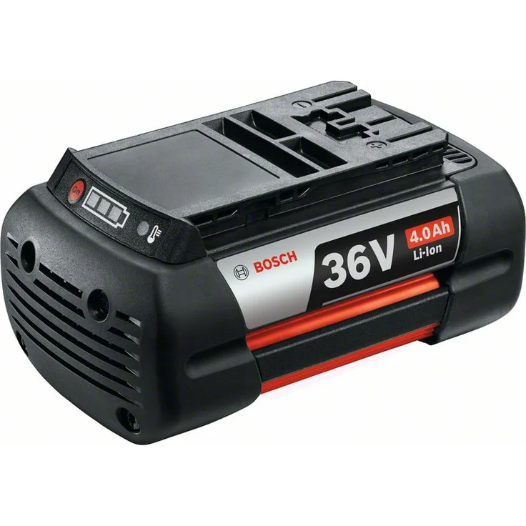 Bosch Li-Ion Werkzeugakku 36 V / 4,0 Ah – Bild 2
