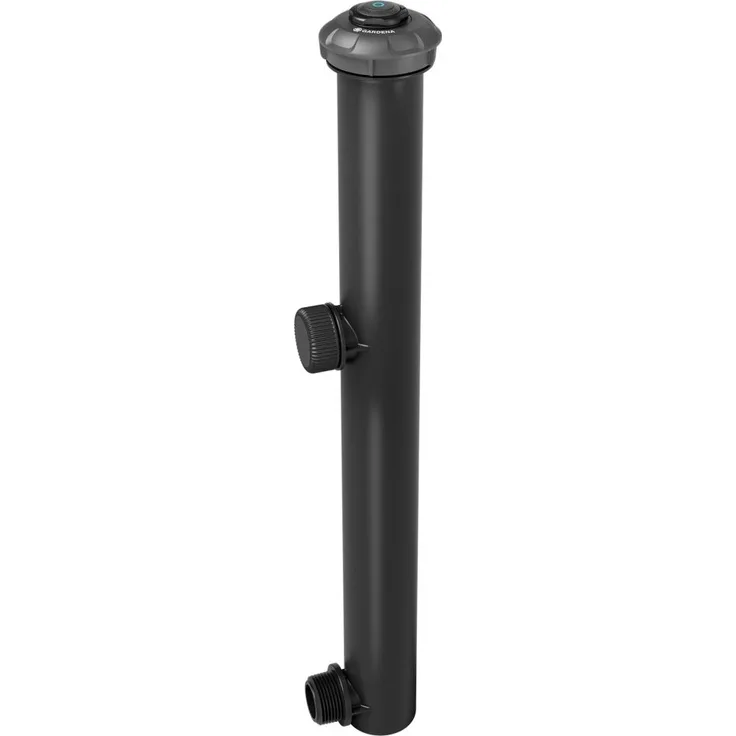 GARDENA Sprinklersystem Versenkregner Md40-300