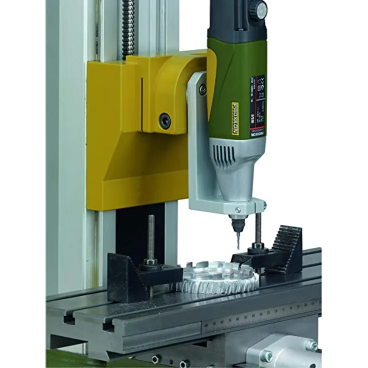 Proxxon GmbH PROXXON MICROMOT-ADAPTER FÜR FF 500-BL und FF 500-BL-CNC - Proxxon GmbH