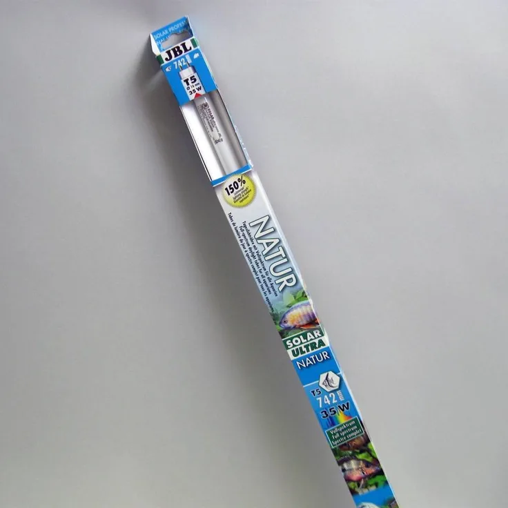 JBL Solar Natur Ultra