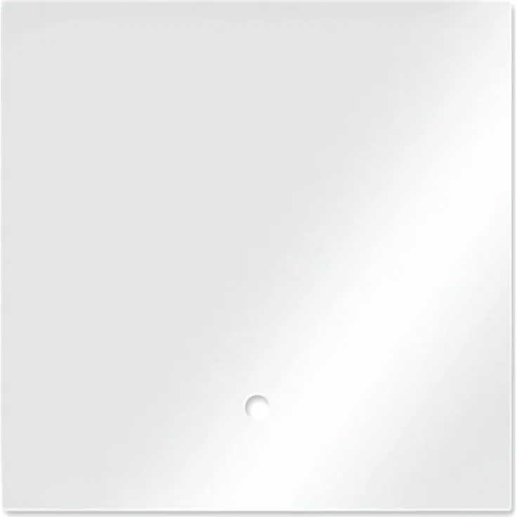 Dennerle Abdeckscheibe NanoCube 30l