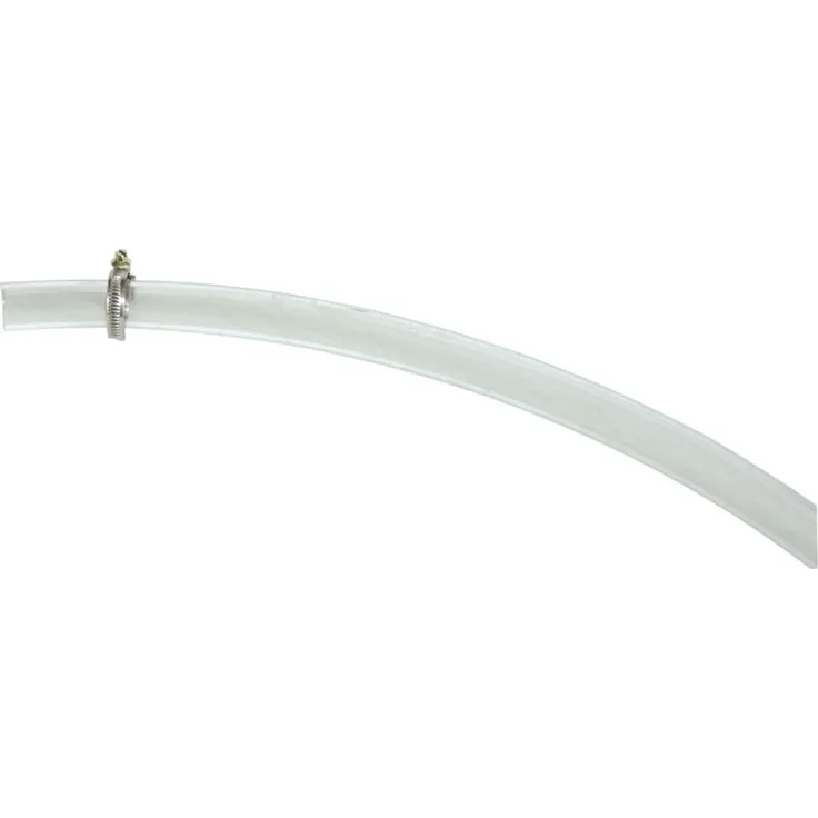 AL-KO Zubehör Wassertechnik PVC-Schlauch, 6 m, 1''