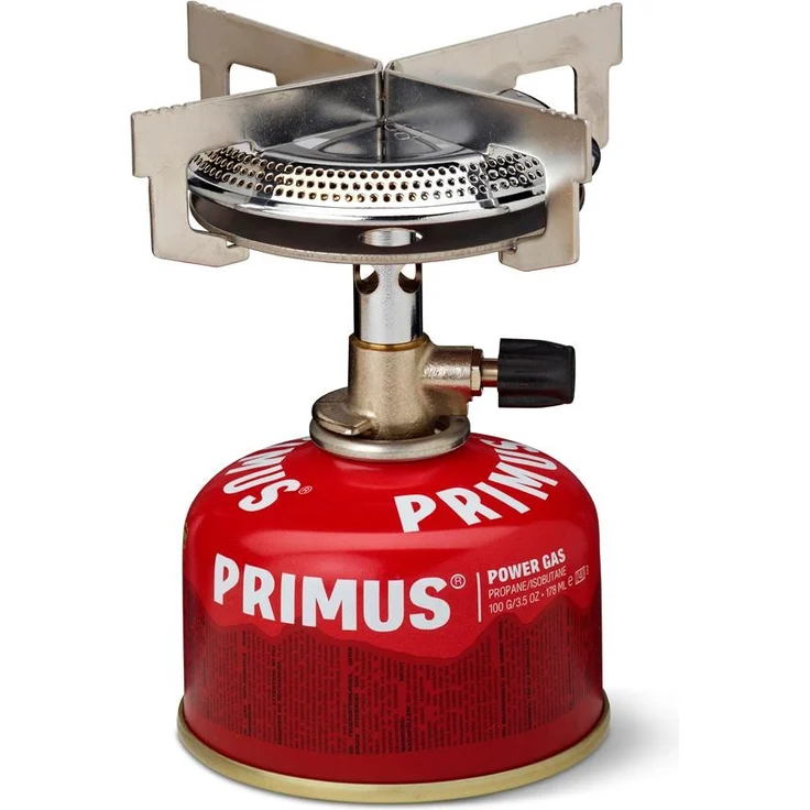 Primus Kocher 'Mimer'