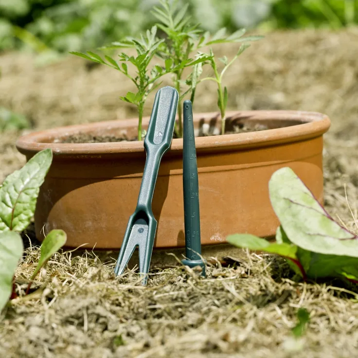 Windhager Pikier-Set 15 cm