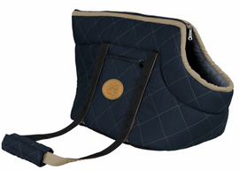 Trixie Tasche Viktoria 26x29x50 cm