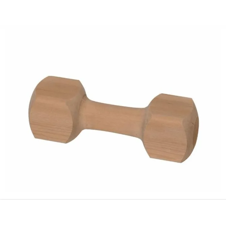 Nobby Apportierholz ca. 250 g