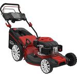 Guede BIG Wheeler 554.2 R