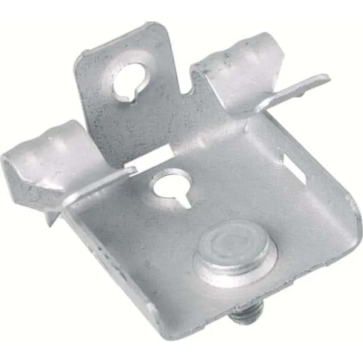 ABB Trägerklammer EH-38