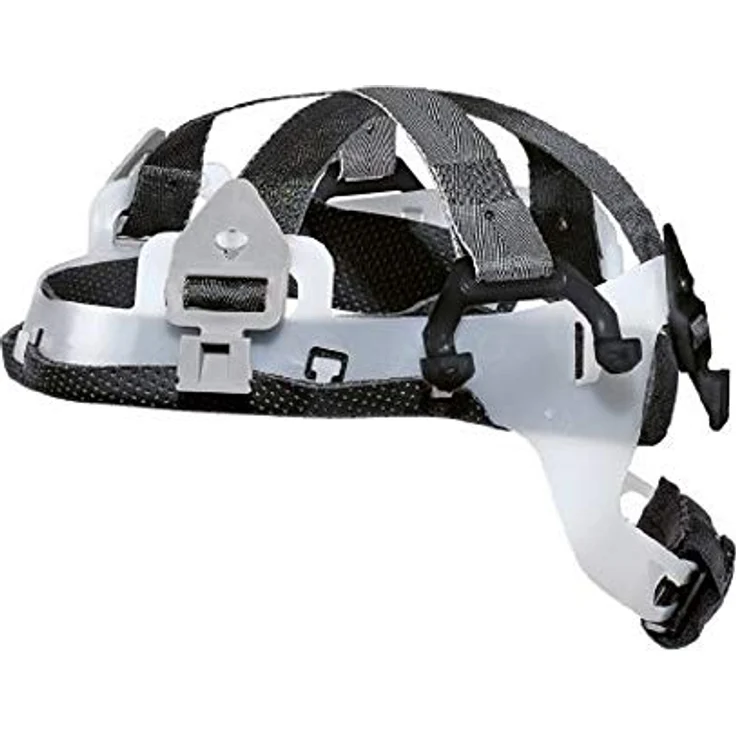 Uvex 9790 9760106 Ersatzinnenausstattung – Bild 2