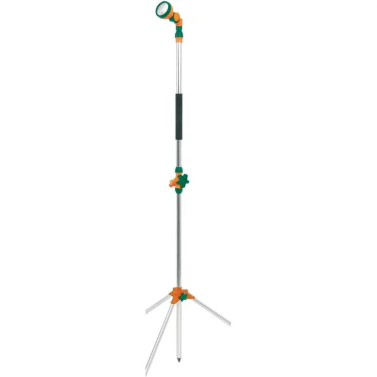 FLOOR FLOOR SPRINKLER 1.6 - 2.4m 89390