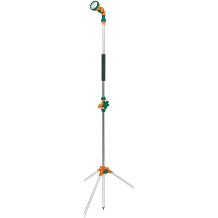 FLOOR FLOOR SPRINKLER 1.6 - 2.4m 89390 – Bild 1