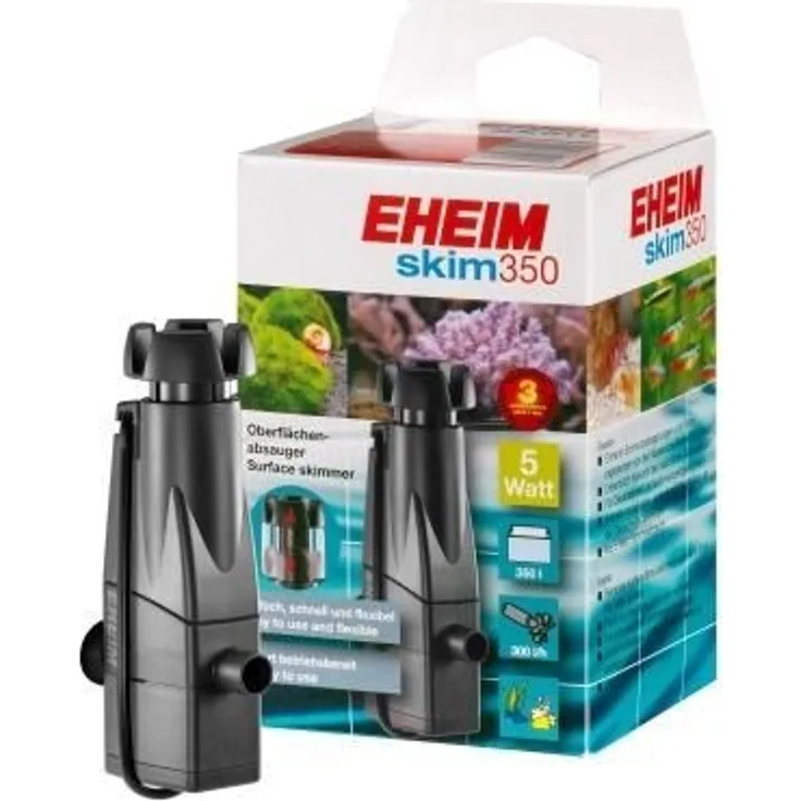Eheim skim350
