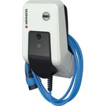 Mennekes MENNEKES eMobil AMTRON Professional+, 1367202