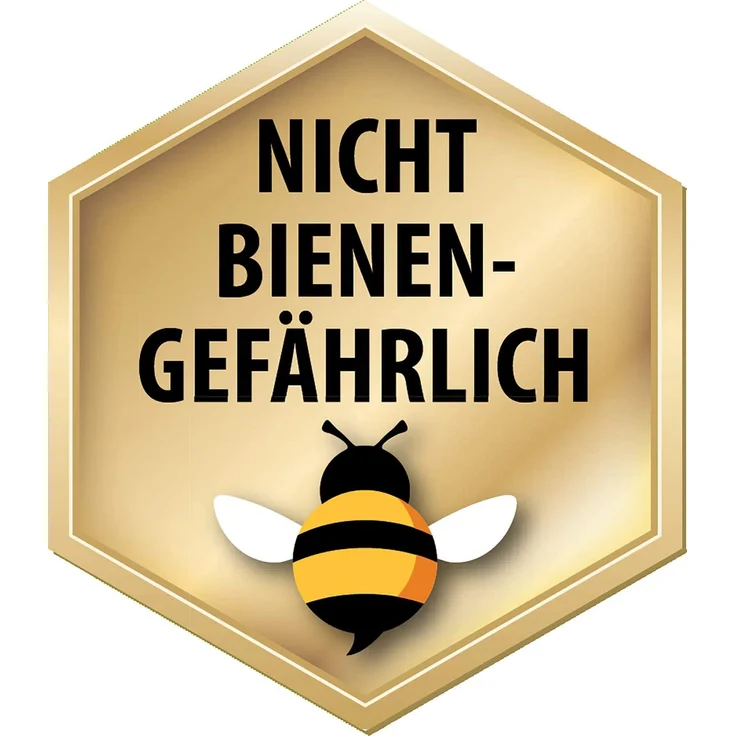 Celaflor Rasen Unkrautfrei Weedex 400 ml Schädlingsbekämpfung, Unkrautvernichter gegen über 40 Unkrautarten, nicht bienengefährlich – Bild 5