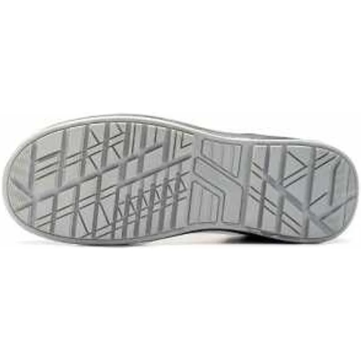 Halbschuh Carbon Carpet S3 ESD SRC,Gr.38 – Bild 2