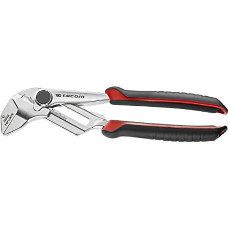 Facom Zangenschlüssel 250mm CPE Serie PWF250CPEPB