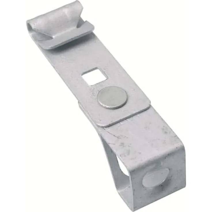 ABB Trägerklammer senkrecht AV155-AM6T