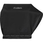 Wetterschutzhülle Chicago  4K